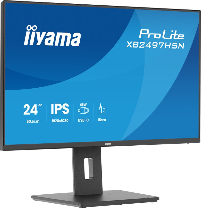 Product image slide 5