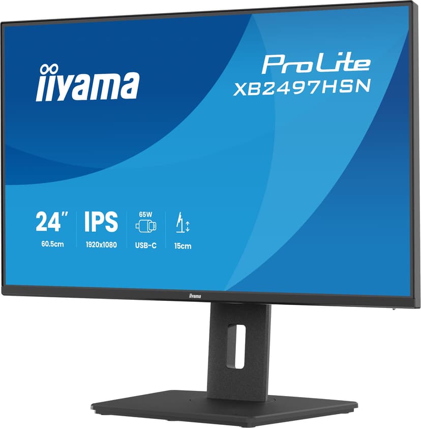 Product image slide 6