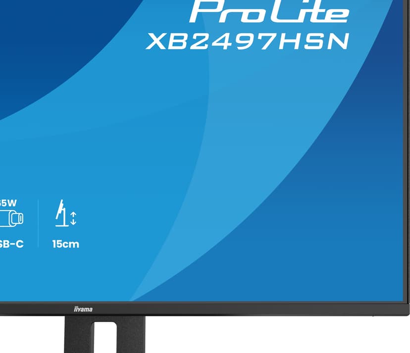 Product image slide 9