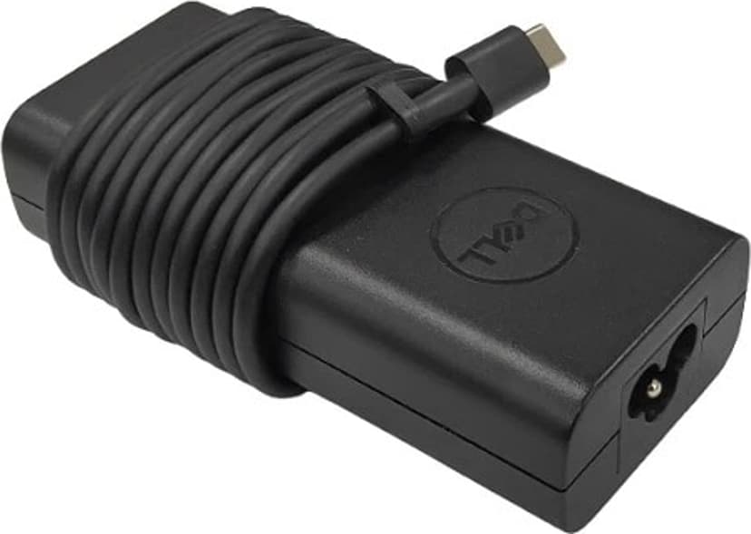 Dell AC-Adapter 65W - USB-C 65W