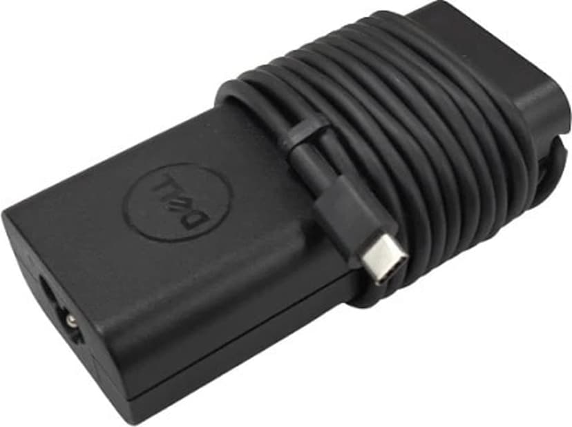 Product image slide 2
