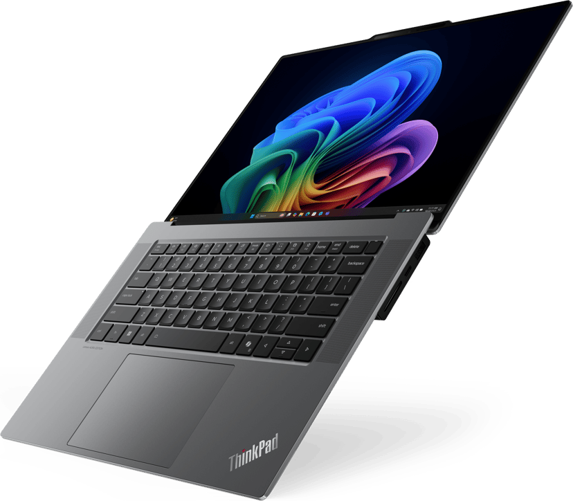 Product image slide 6