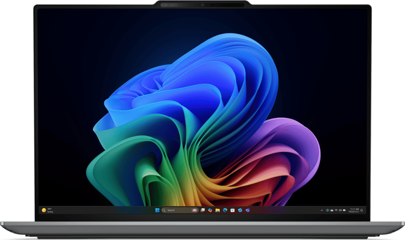 Product image slide 2