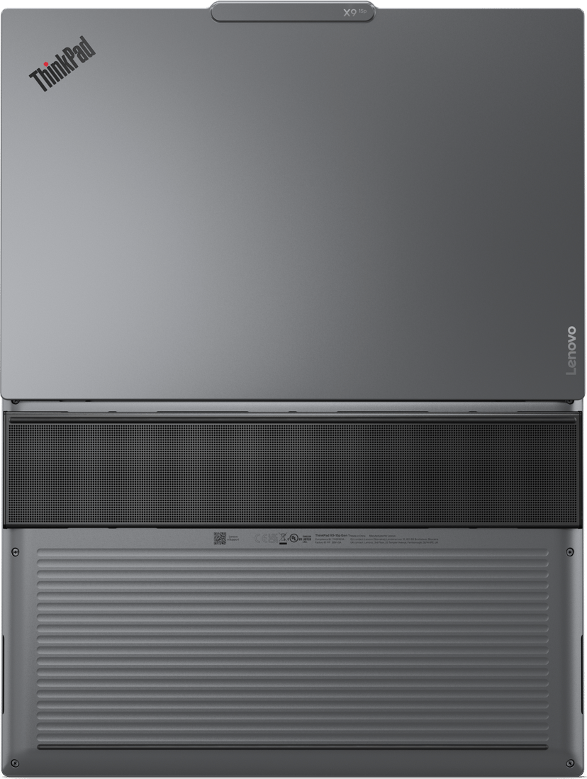 Product image slide 15