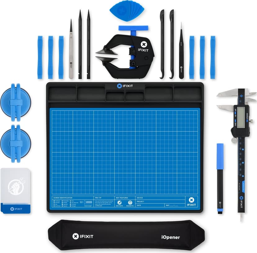 Product image slide 2