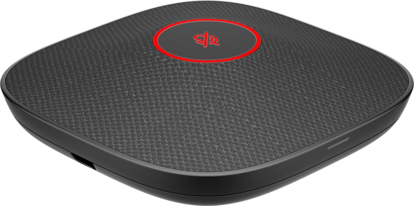 Product image slide 2