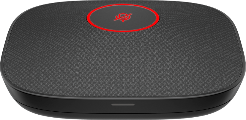 Product image slide 1