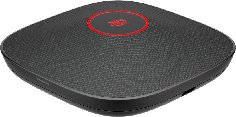 Product image slide 3