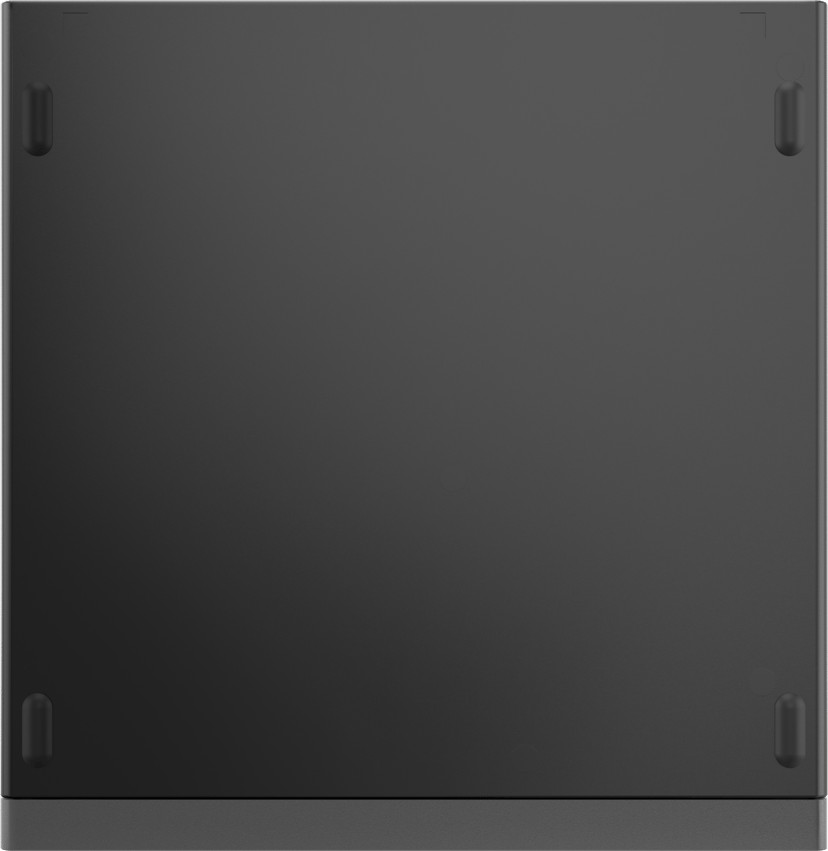 Product image slide 8
