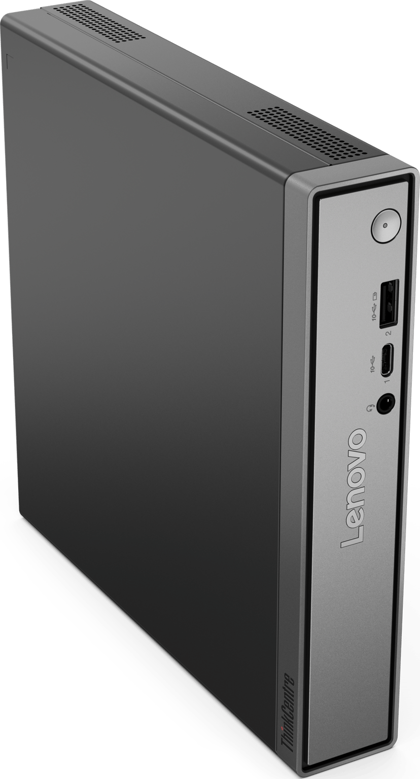 Product image slide 12