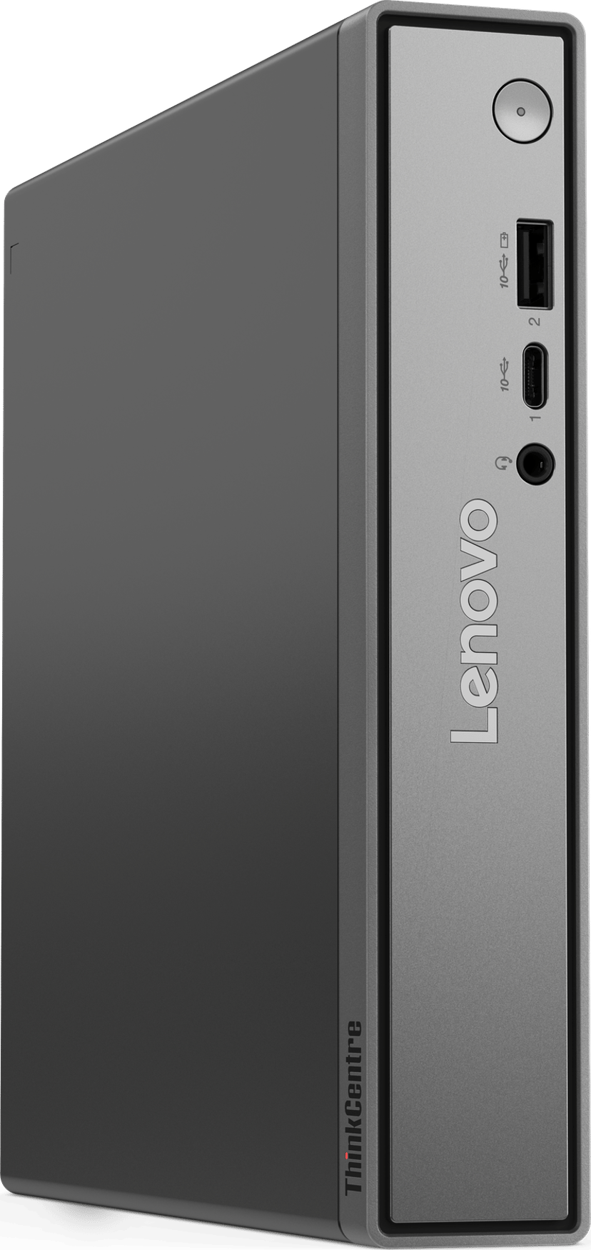 Product image slide 10