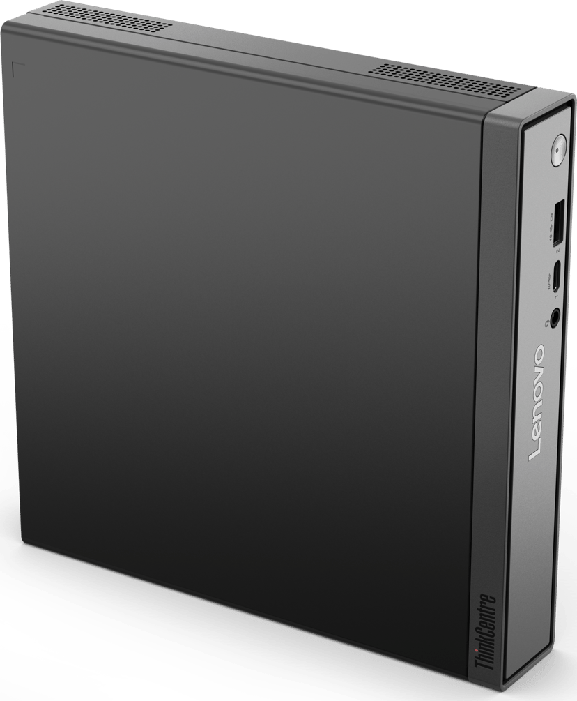 Product image slide 11