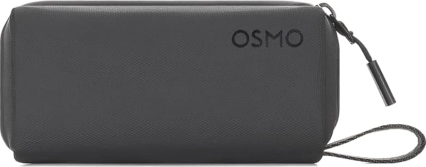 DJI Osmo Pocket 4 Carrying Bag