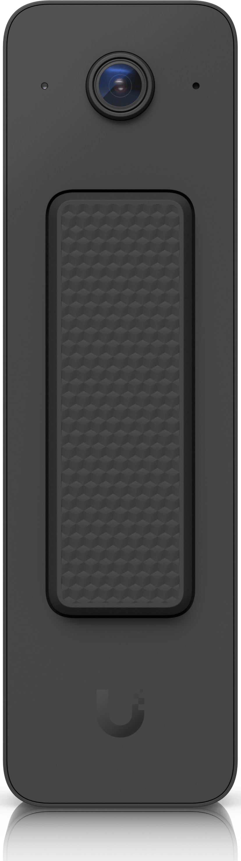 Ubiquiti UniFi Doorbell Lite Black