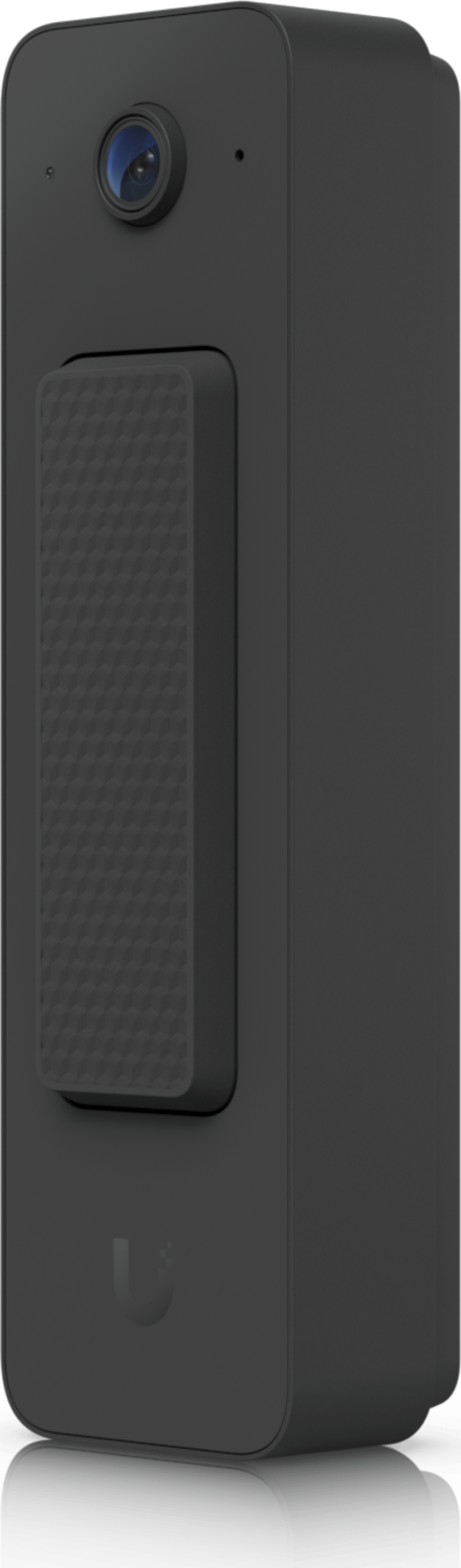 Ubiquiti UniFi Doorbell Lite Black