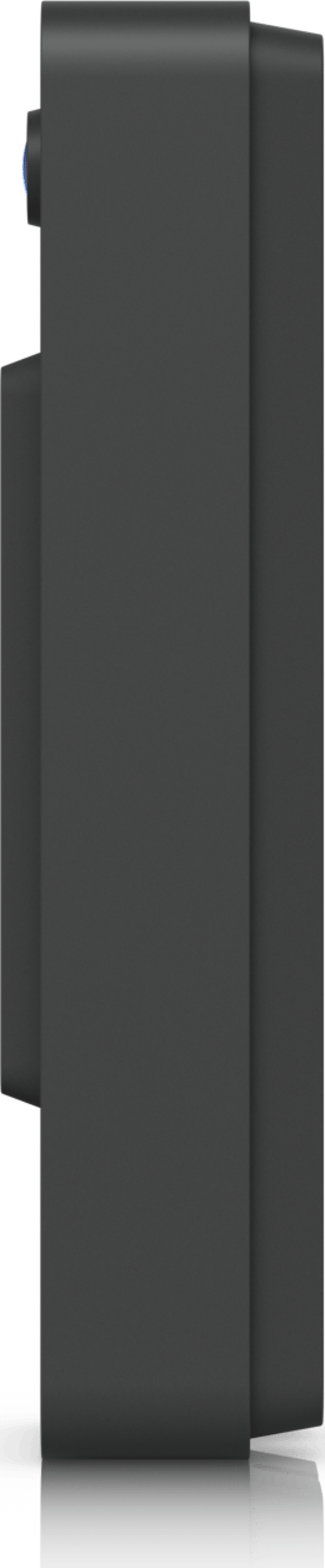 Ubiquiti UniFi Doorbell Lite Black