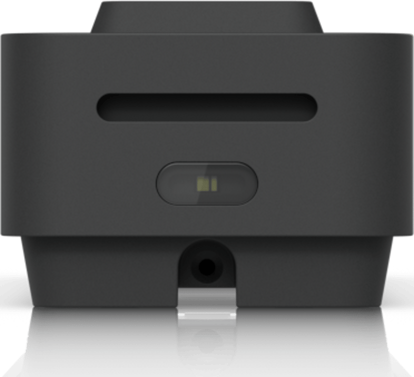 Ubiquiti UniFi Doorbell Lite Black