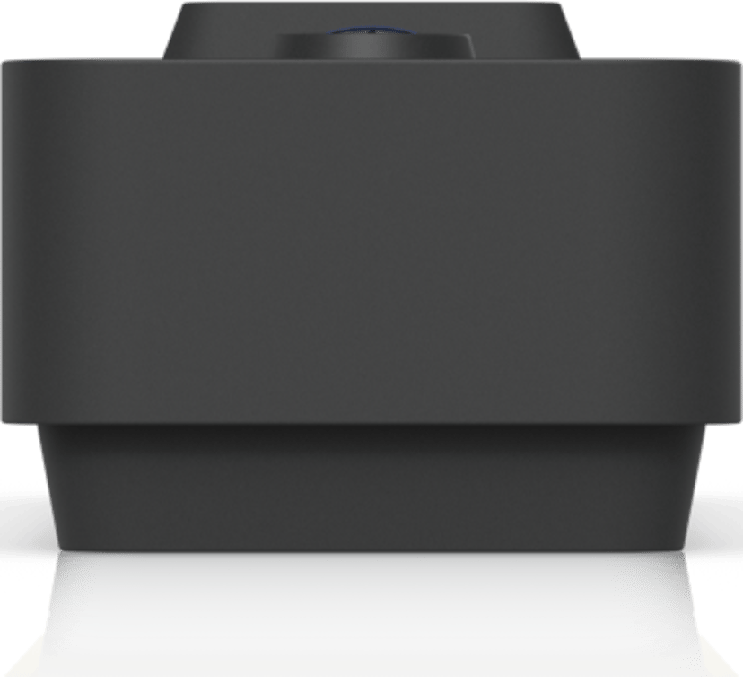 Ubiquiti UniFi Doorbell Lite Black