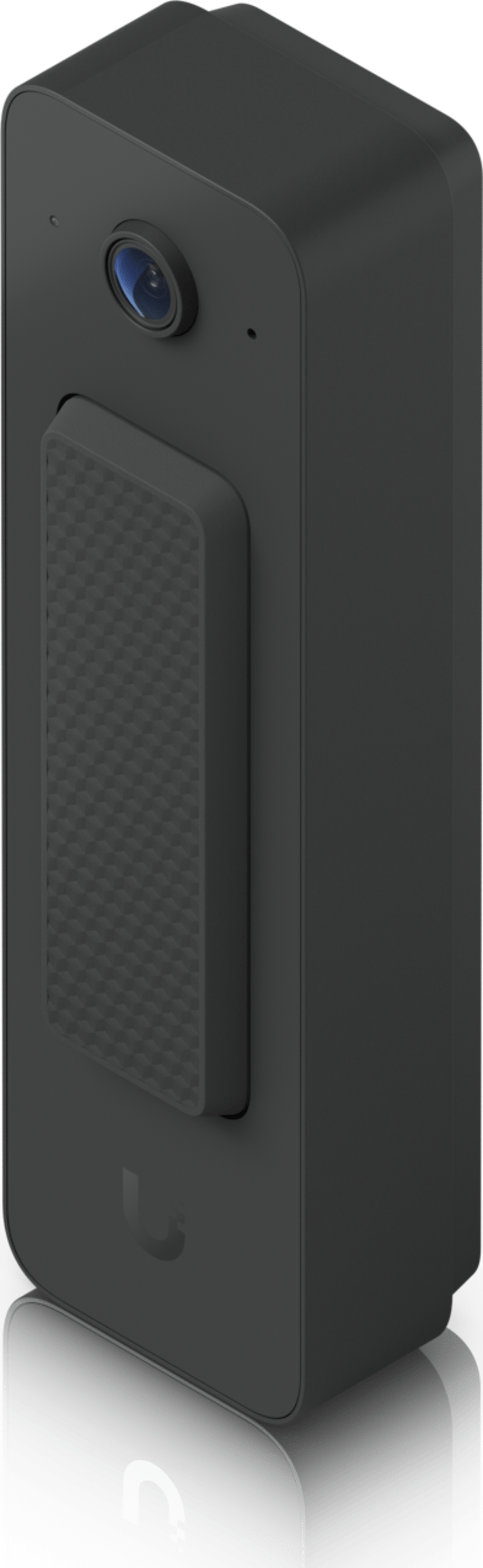 Ubiquiti UniFi Doorbell Lite Black