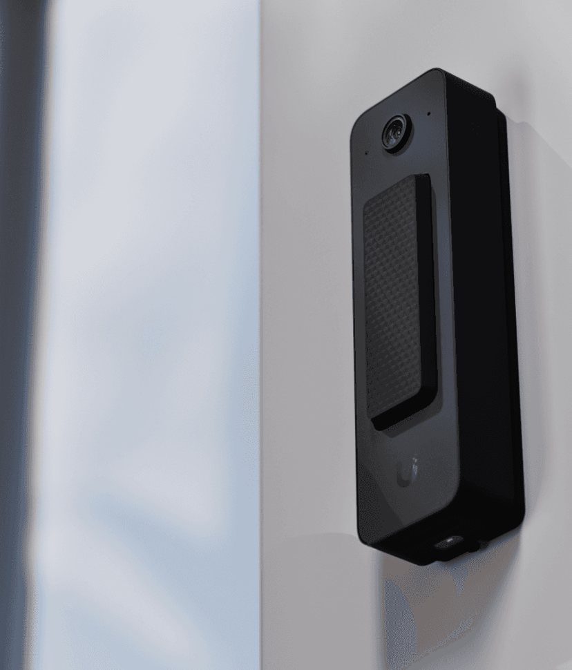 Product image slide 12