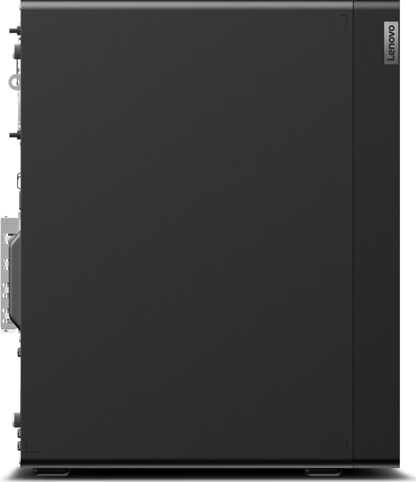 Product image slide 6