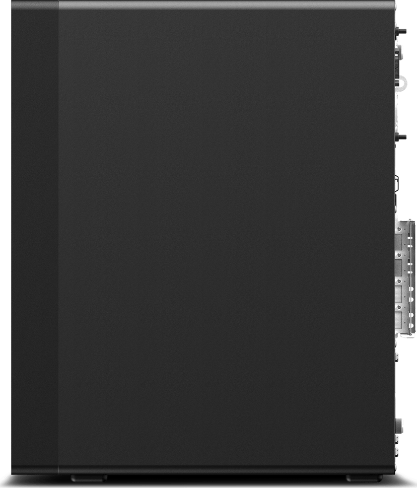 Product image slide 7