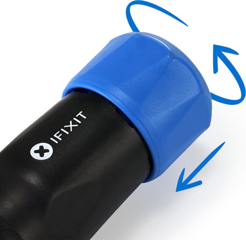 Product image slide 3