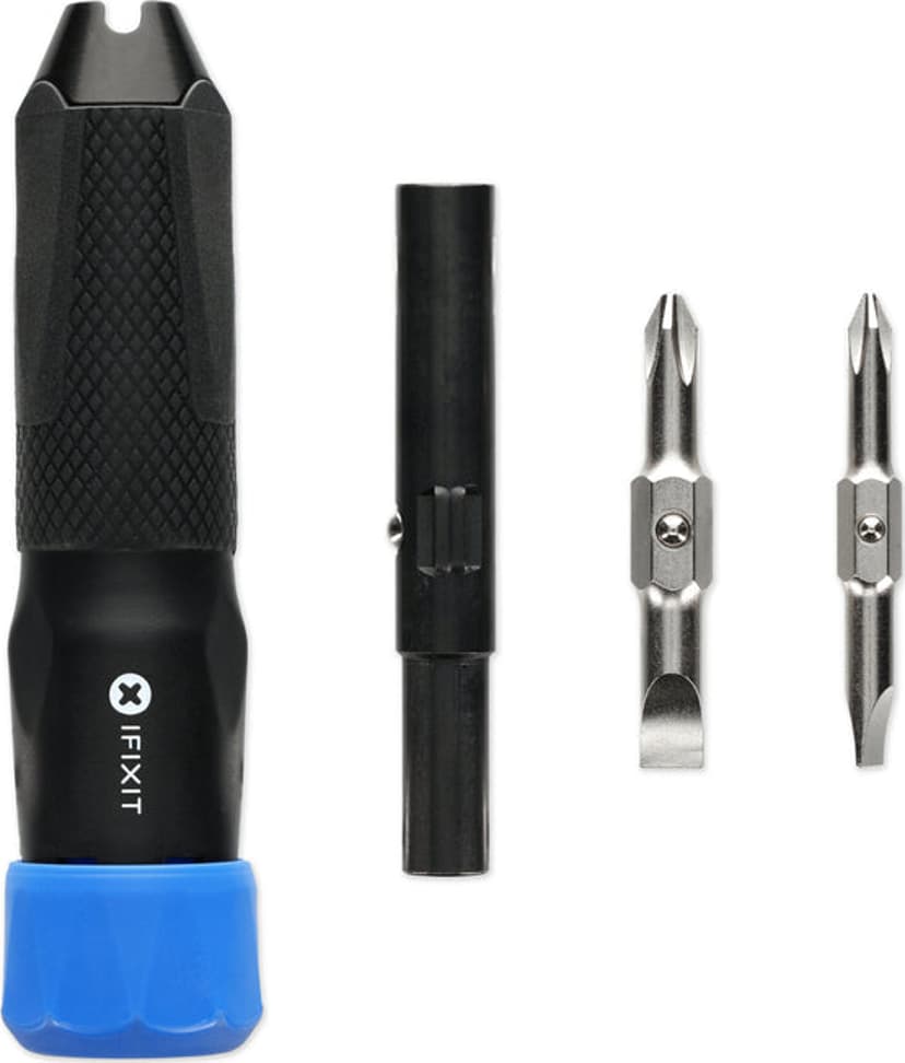 Product image slide 2