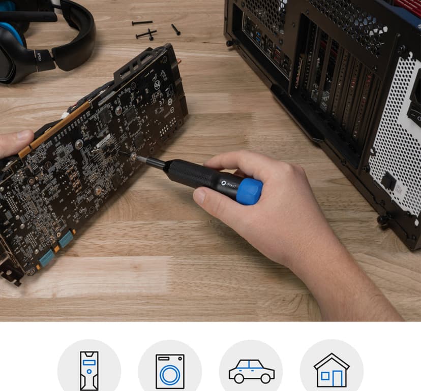 Product image slide 5