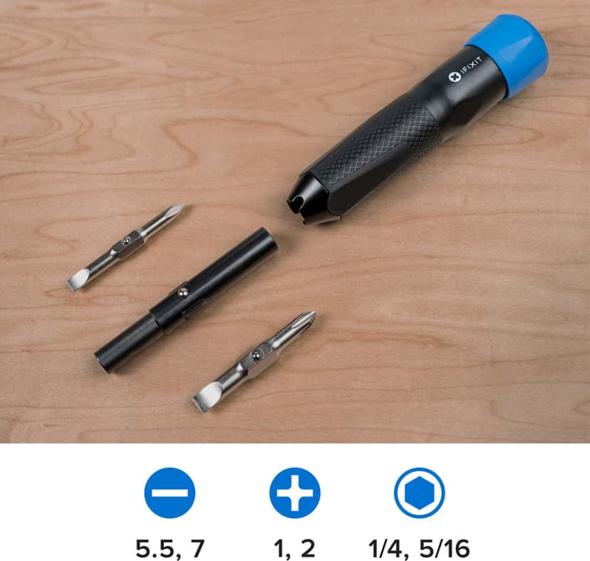 Product image slide 4