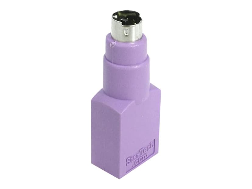 Product image slide 2