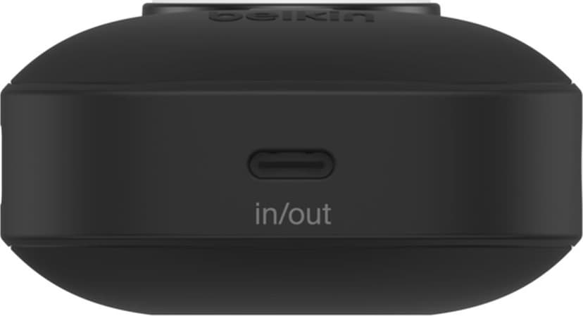 Product image slide 5