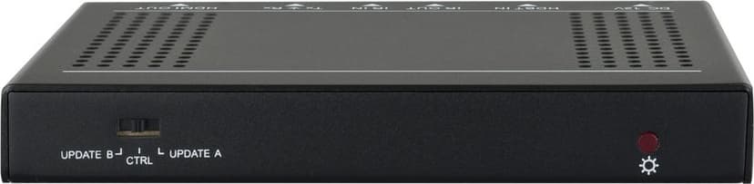 Vivolink HDBaseT Extender Kit