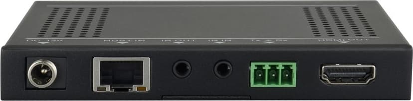Vivolink HDBaseT Extender Kit