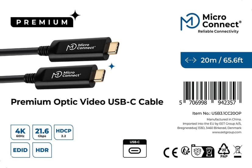Product image slide 3