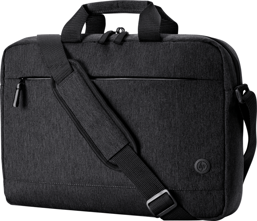 HP Prelude Pro Recycle Top Load 15.6" Sort