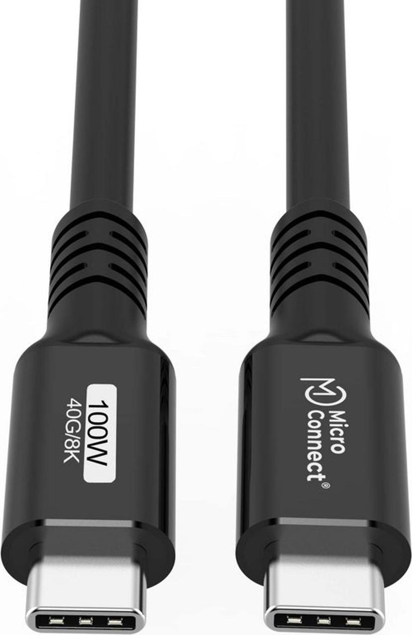 Product image slide 2