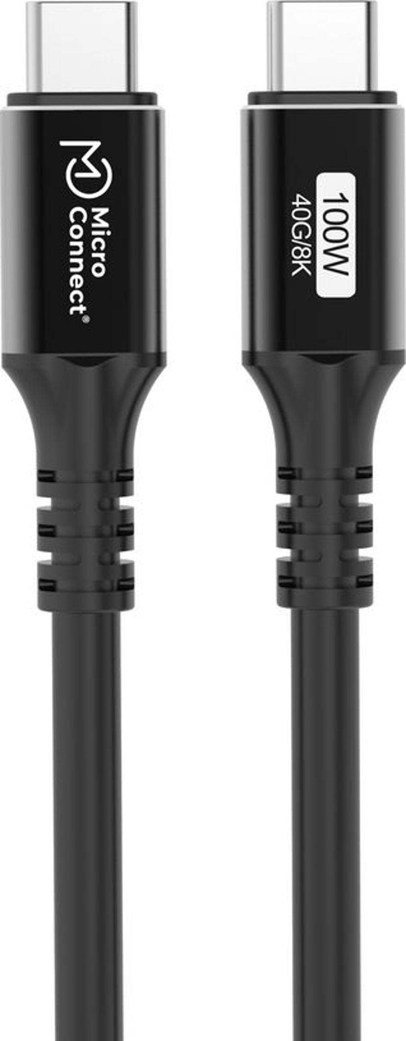 Product image slide 3
