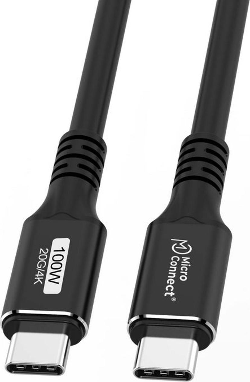 Product image slide 3