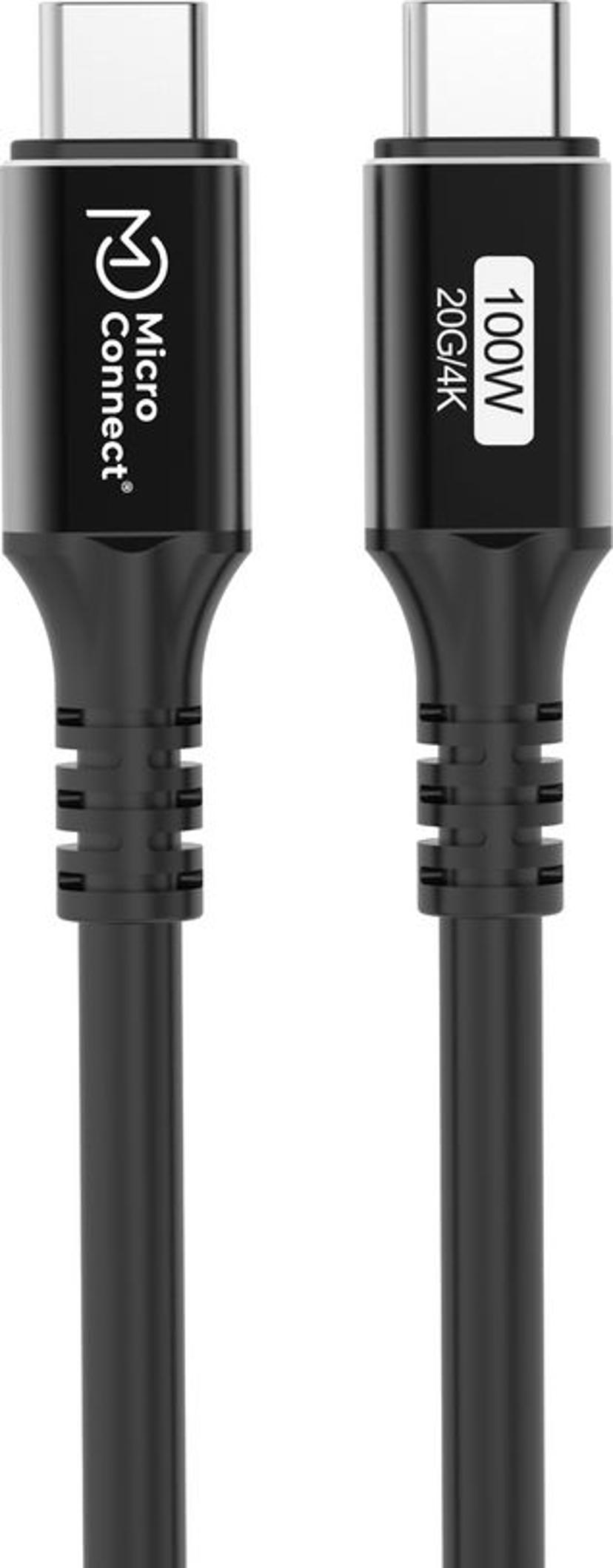 Product image slide 2