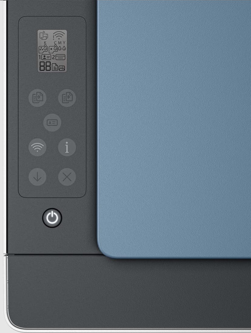 Product image slide 9