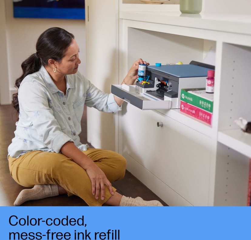 Product image slide 7