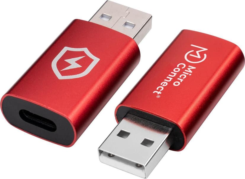 Product image slide 1