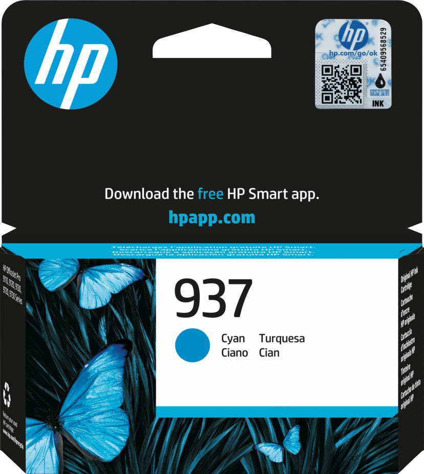 Product image slide 1