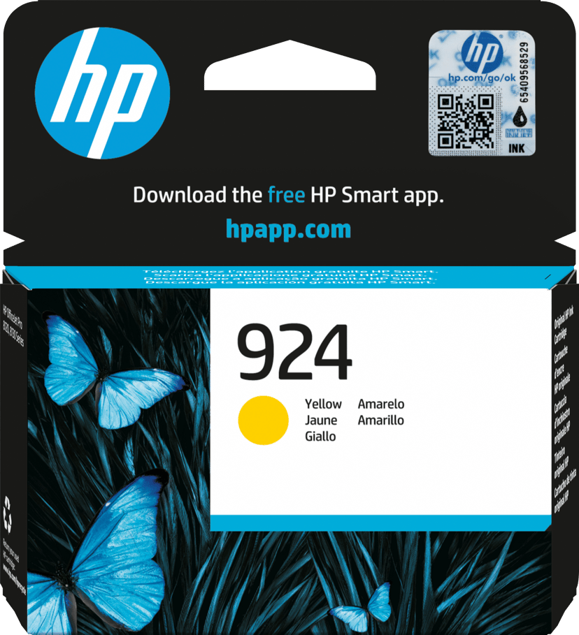 Product image slide 1