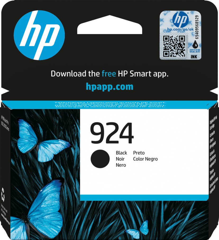 Product image slide 1