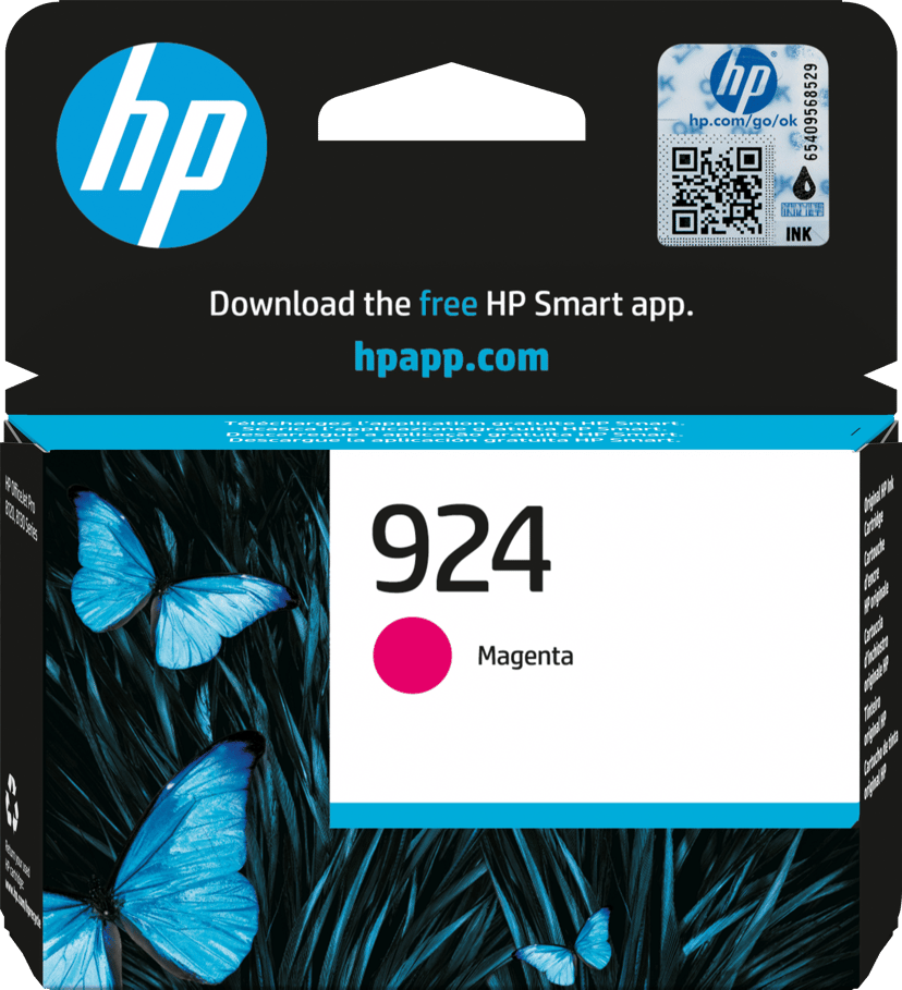 Product image slide 1