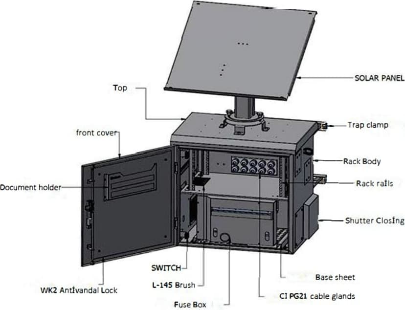 Product image slide 5