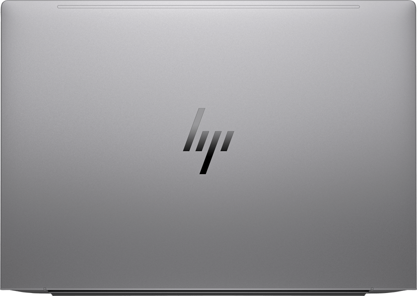 HP ZBook Power G11 AMD Ryzen 7 32GB 1000GB RTX 2000 Ada 16"