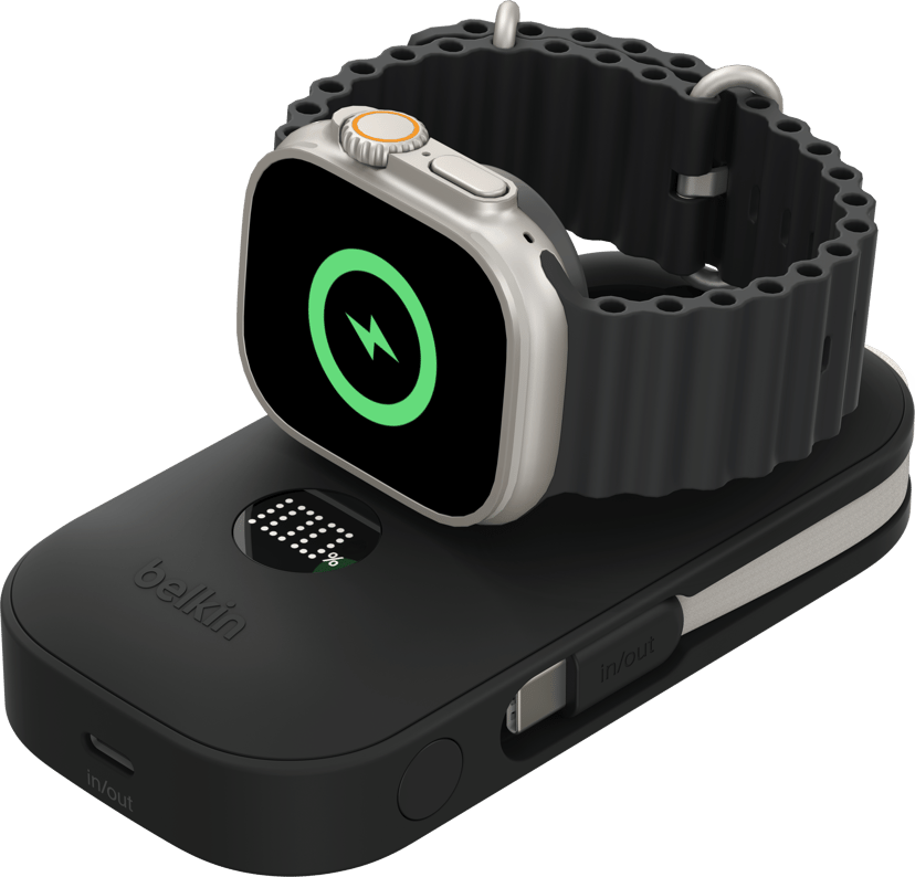Product image slide 1